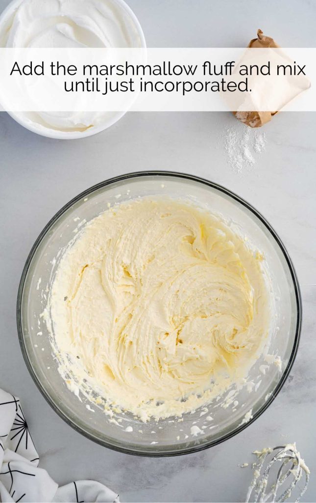 Vanilla Cool Whip Pie Pass the Dessert