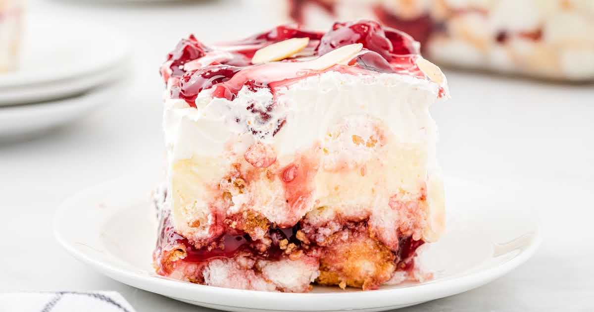 PieCaken The American OvertheTop Three Layer Dessert   dannwoellertthefoodetymologist