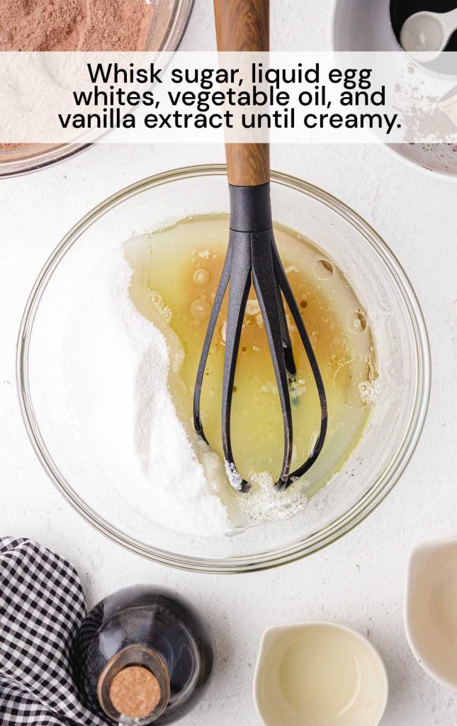 Ooey Gooey Chocolate Brownies Pass the Dessert