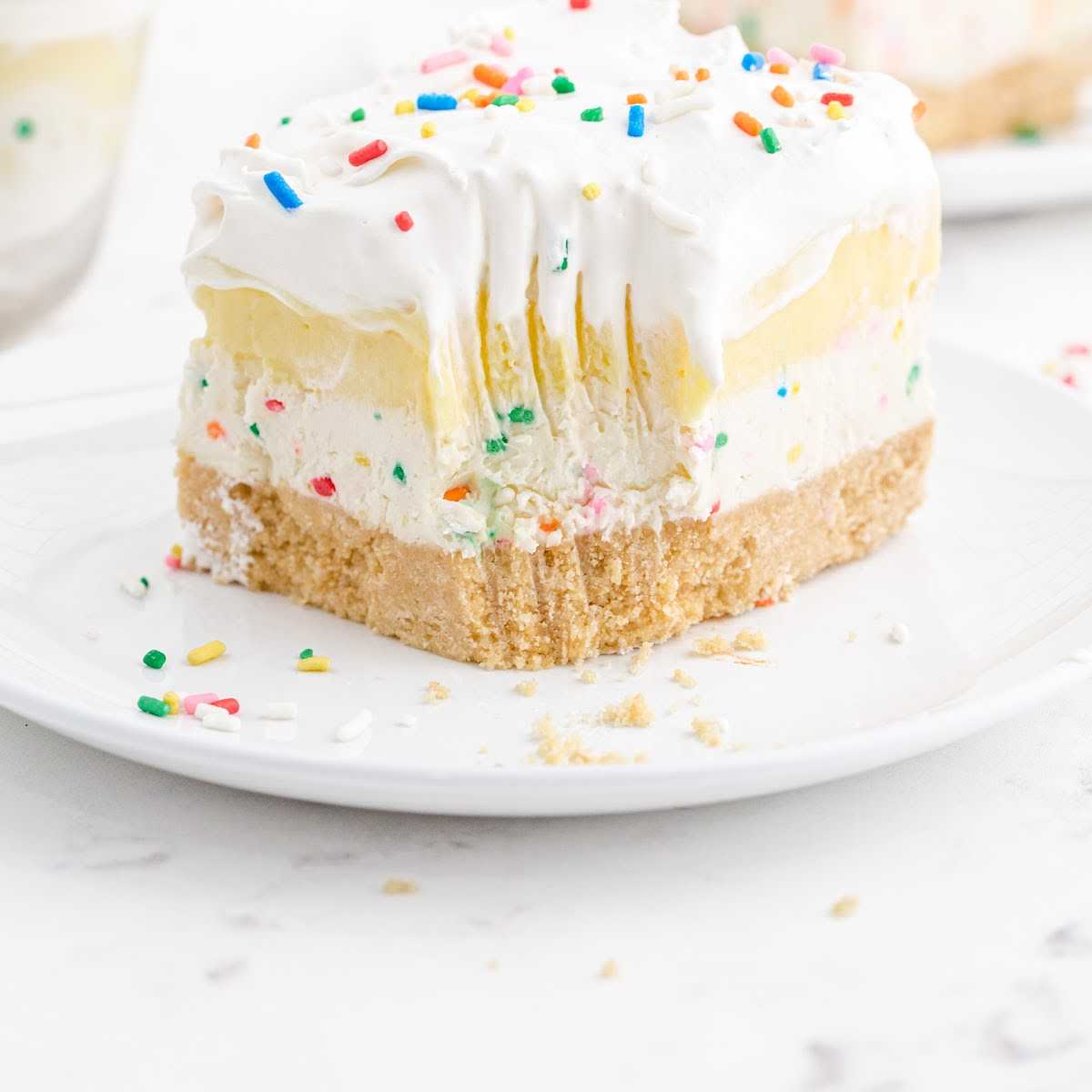 I Tried Four Popular Birthday Cake Recipes and Found the Best One | The  Kitchn