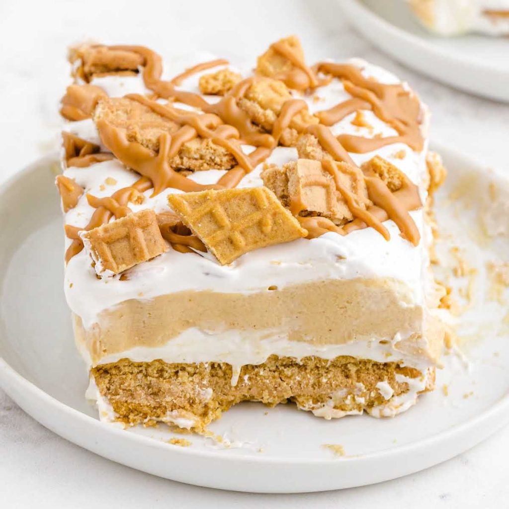 peanut-butter-lasagna-pass-the-dessert