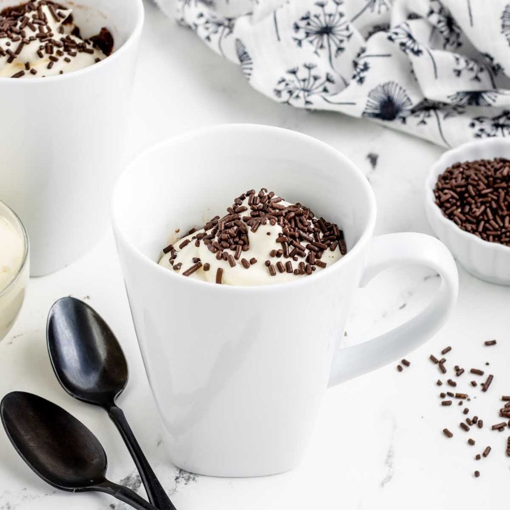 mug-cake-with-cake-mix-pass-the-dessert