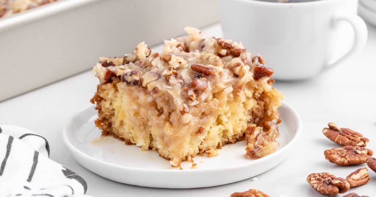 cajun-cake-pass-the-dessert