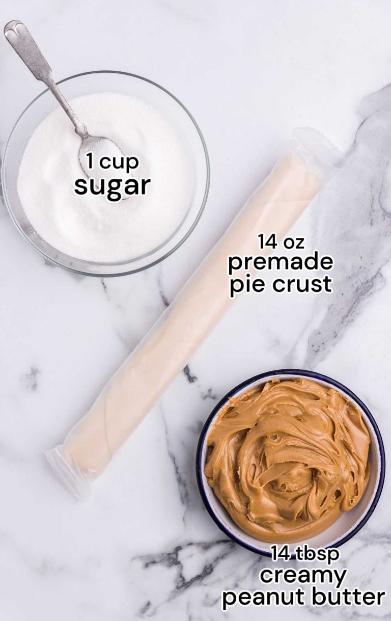 Peanut Butter Lava Cookies Pass the Dessert