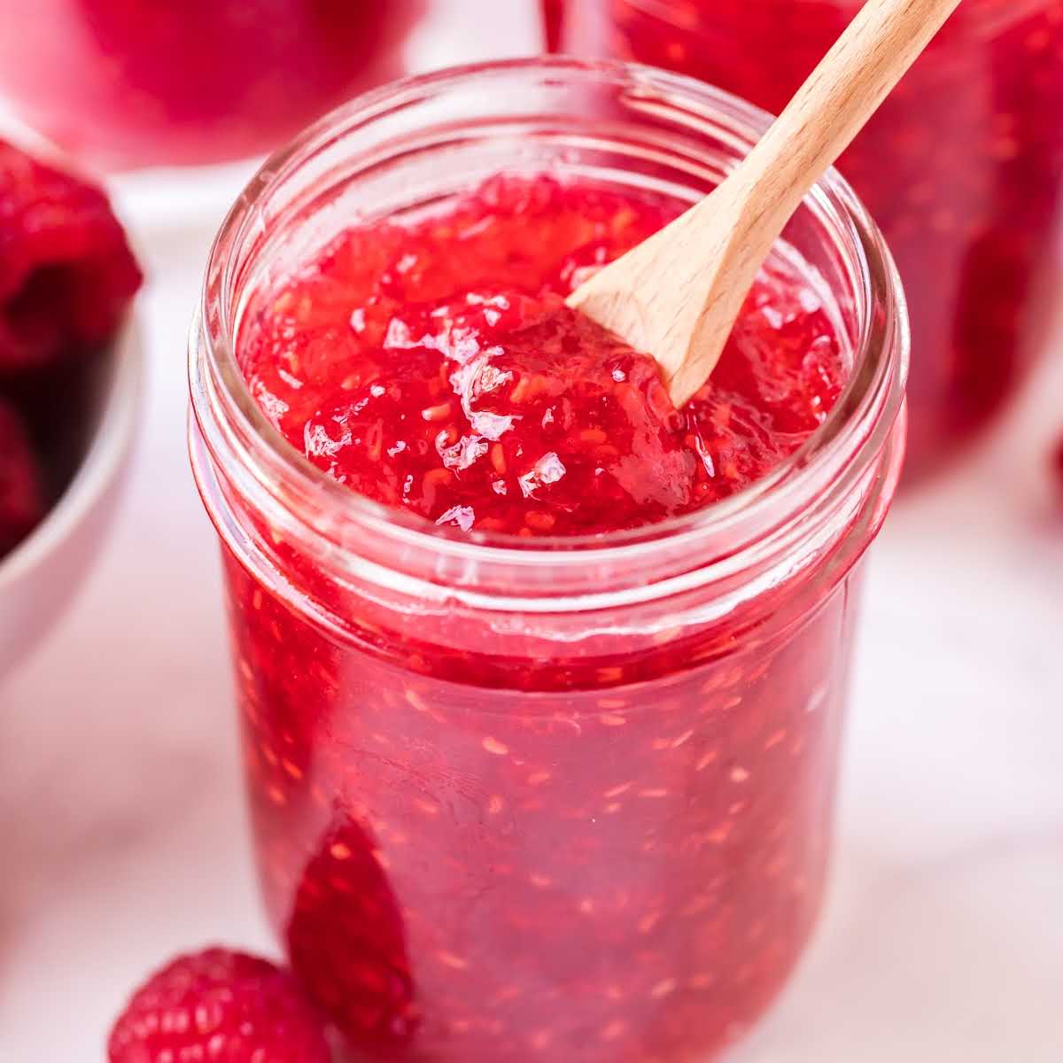 https://passthedessert.com/wp-content/uploads/2023/06/Raspberry-Freezer-Jam-recipe-card.jpg