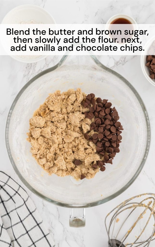 Jeweled Coconut Drops Pass the Dessert