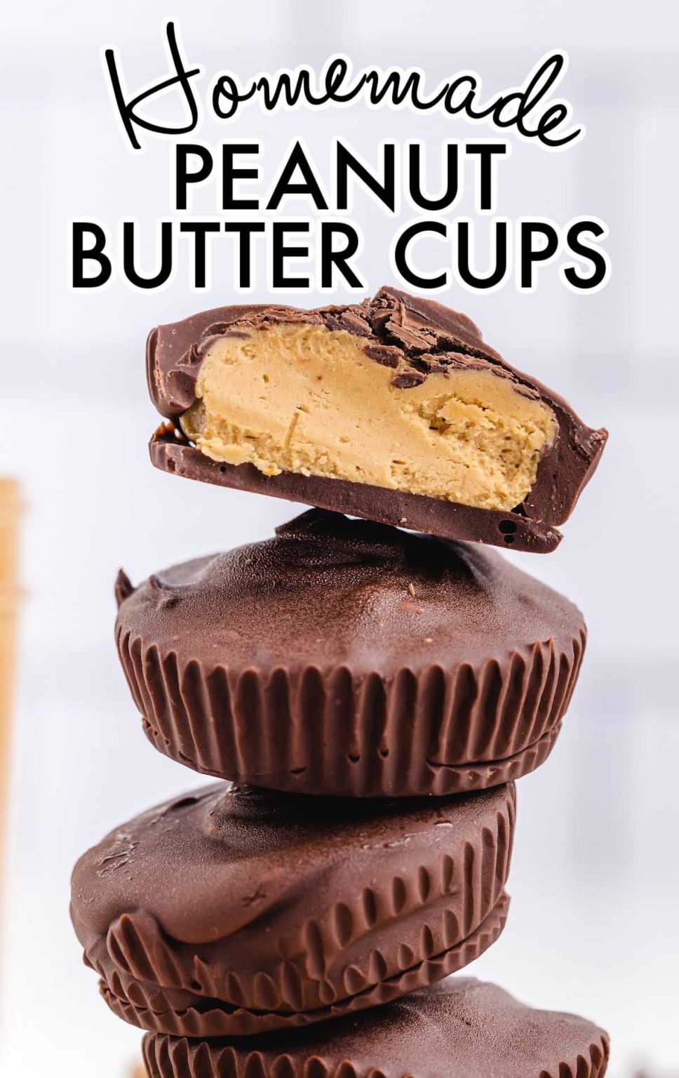 Homemade Peanut Butter Cups Pass The Dessert homemade-peanut-butter-cups-pass-the-dessert